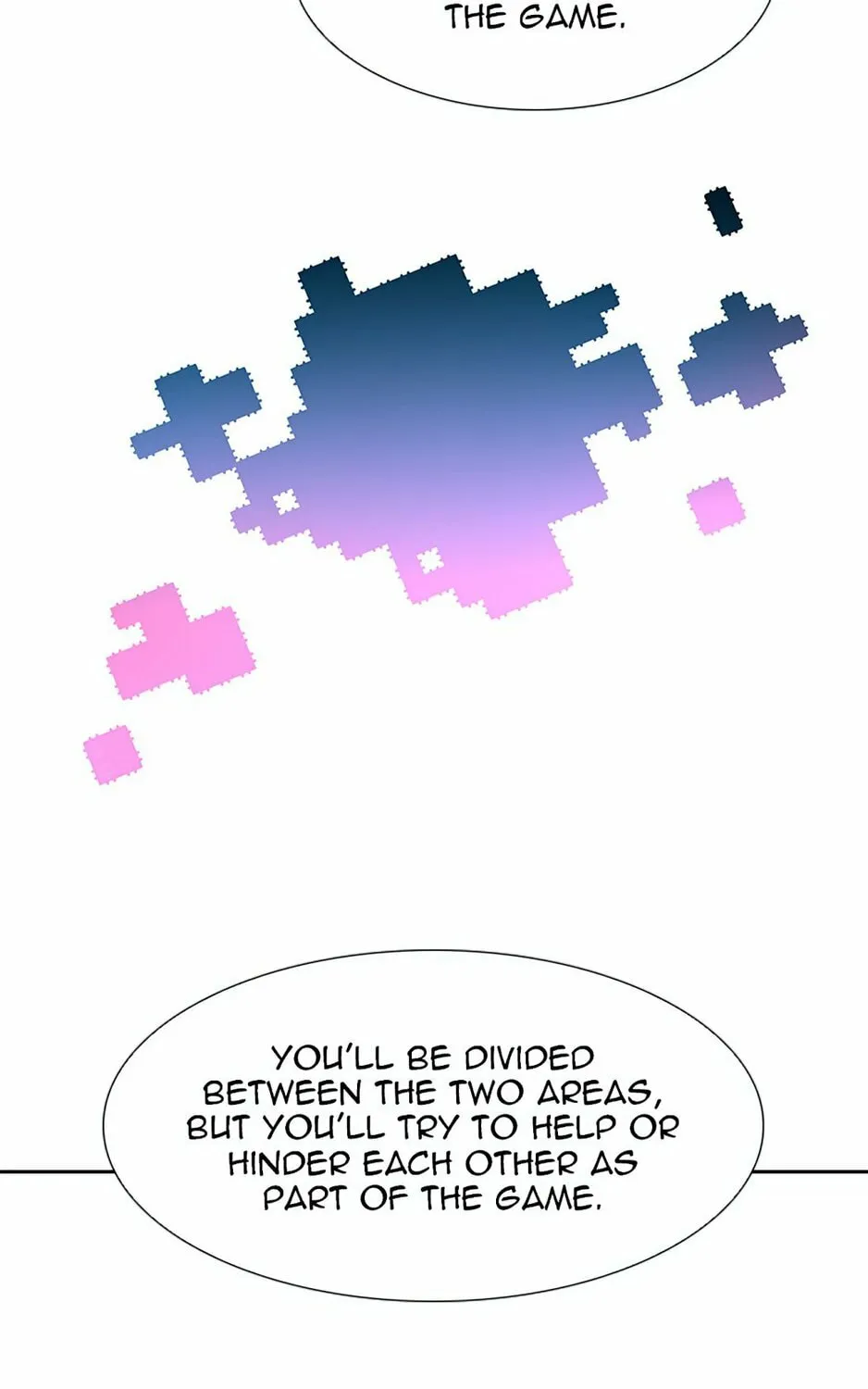 Tower of God Chapter 486 page 67 - 