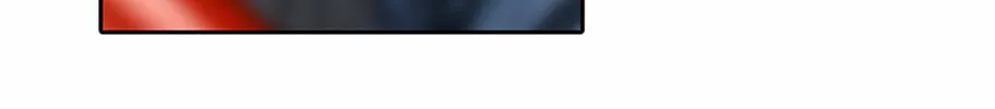 Tower of God Chapter 486 page 8 - 