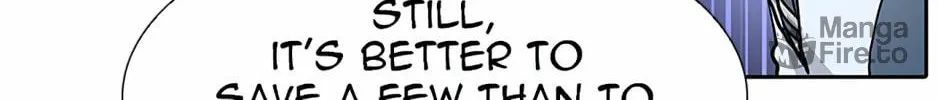 Tower of God Chapter 486 page 72 - 