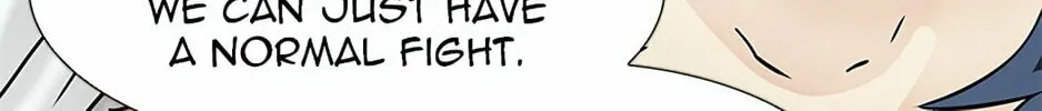 Tower of God Chapter 486 page 74 - 