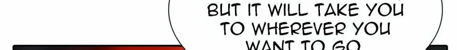 Tower of God Chapter 486 page 98 - 
