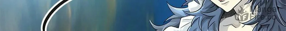 Tower of God Chapter 486 page 100 - 