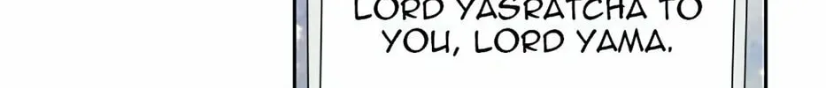 Tower of God Chapter 487 page 103 - 