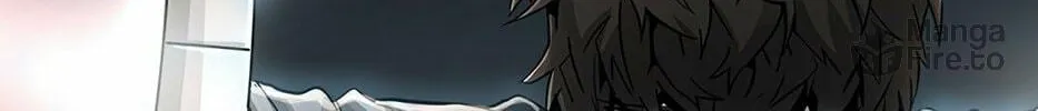 Tower of God Chapter 487 page 12 - 