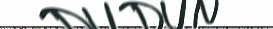 Tower of God Chapter 487 page 117 - 