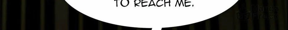 Tower of God Chapter 487 page 125 - 