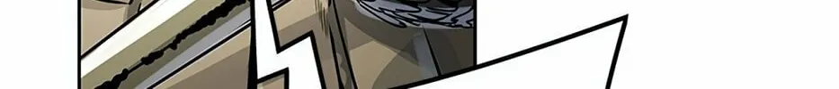 Tower of God Chapter 487 page 131 - 