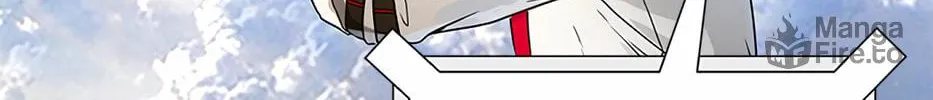 Tower of God Chapter 487 page 135 - 