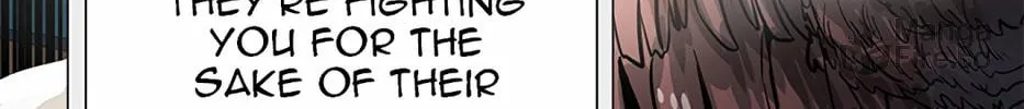 Tower of God Chapter 487 page 137 - 