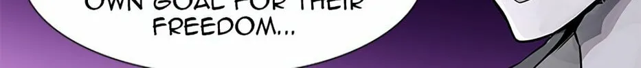 Tower of God Chapter 487 page 139 - 