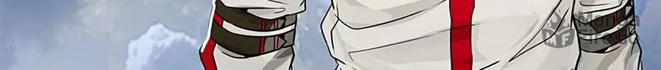 Tower of God Chapter 487 page 141 - 