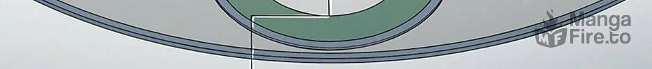 Tower of God Chapter 487 page 147 - 