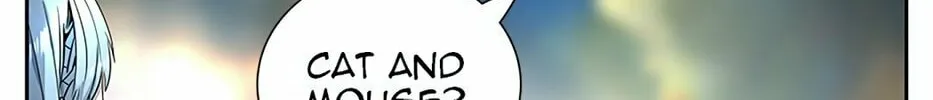 Tower of God Chapter 487 page 149 - 