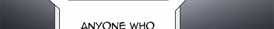 Tower of God Chapter 487 page 151 - 