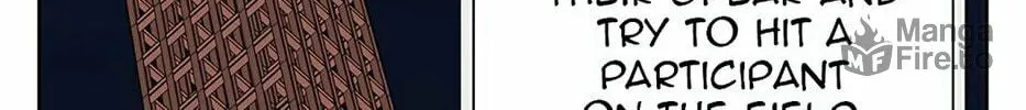 Tower of God Chapter 487 page 157 - 