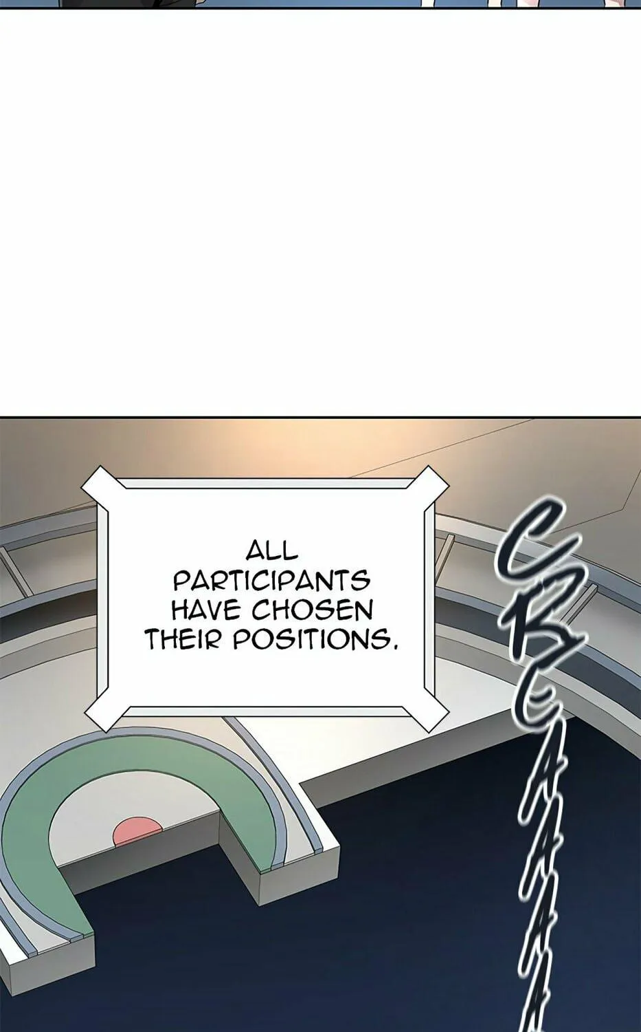 Tower of God Chapter 487 page 164 - 