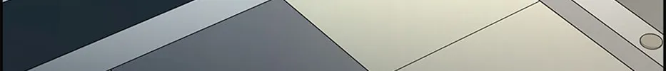 Tower of God Chapter 487 page 174 - 