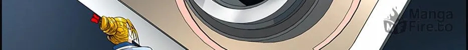 Tower of God Chapter 487 page 182 - 