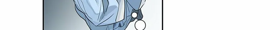 Tower of God Chapter 487 page 184 - 