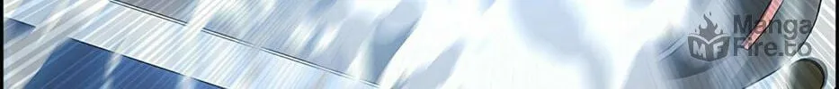 Tower of God Chapter 487 page 188 - 