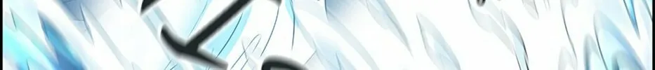 Tower of God Chapter 487 page 191 - 