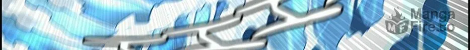 Tower of God Chapter 487 page 199 - 