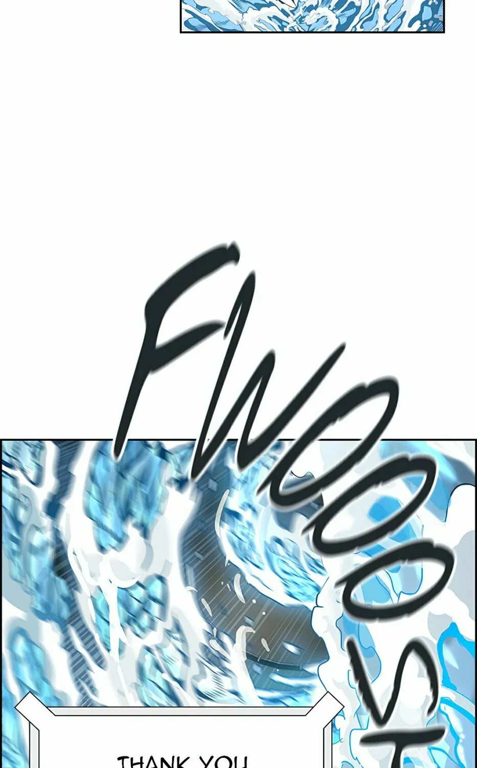 Tower of God Chapter 487 page 206 - 