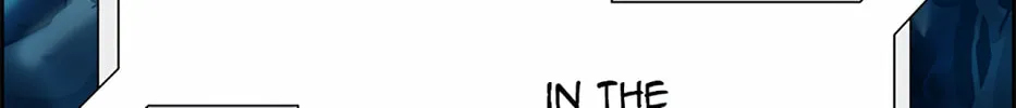 Tower of God Chapter 487 page 209 - 