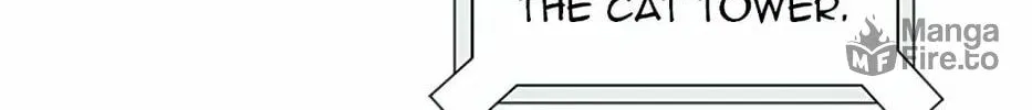 Tower of God Chapter 487 page 211 - 