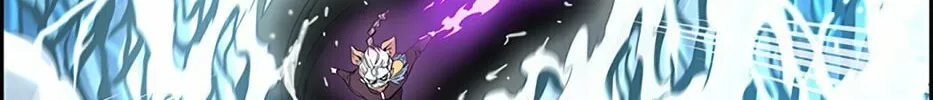 Tower of God Chapter 487 page 213 - 