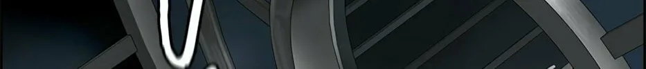 Tower of God Chapter 487 page 221 - 
