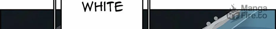 Tower of God Chapter 487 page 223 - 