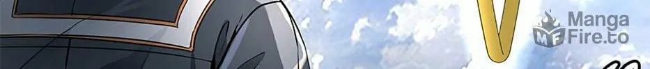 Tower of God Chapter 487 page 24 - 