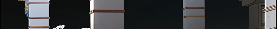 Tower of God Chapter 487 page 231 - 