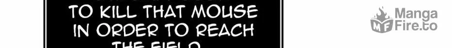 Tower of God Chapter 487 page 235 - 