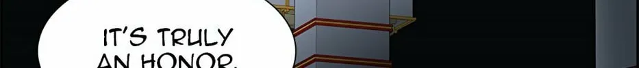 Tower of God Chapter 487 page 237 - 