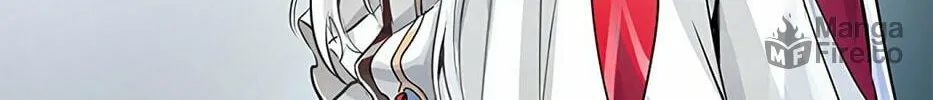 Tower of God Chapter 487 page 247 - 