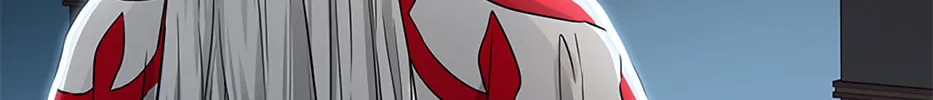 Tower of God Chapter 487 page 250 - 