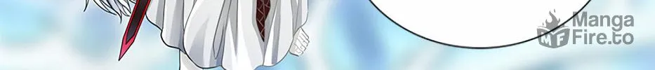 Tower of God Chapter 487 page 252 - 
