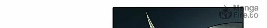 Tower of God Chapter 487 page 258 - 