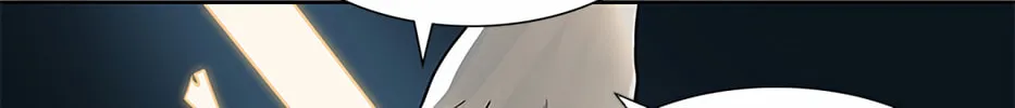 Tower of God Chapter 487 page 260 - 