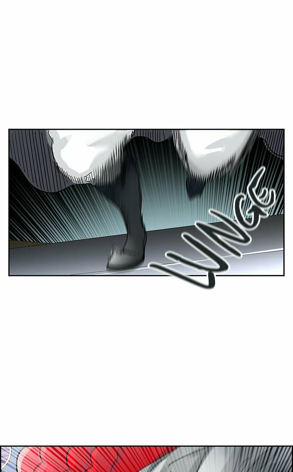 Tower of God Chapter 487 page 271 - 