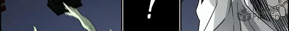 Tower of God Chapter 487 page 276 - 