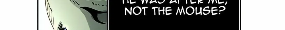 Tower of God Chapter 487 page 278 - 