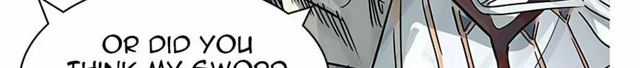 Tower of God Chapter 487 page 280 - 