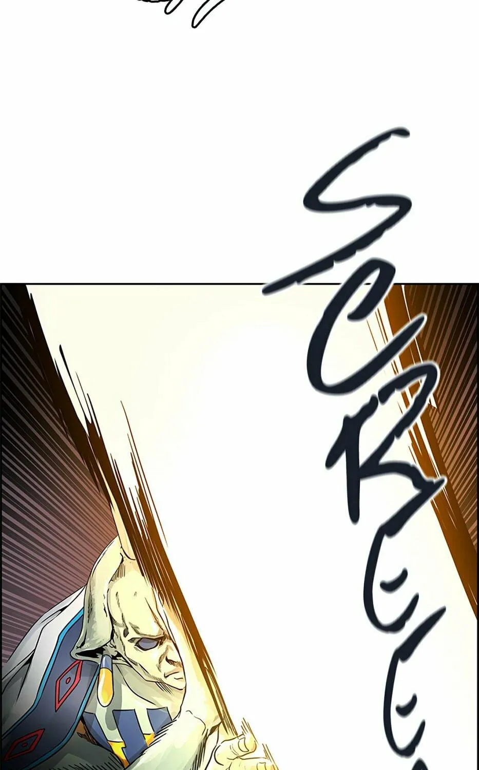Tower of God Chapter 487 page 283 - 
