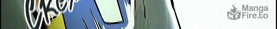 Tower of God Chapter 487 page 288 - 