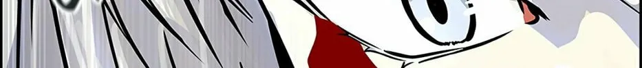 Tower of God Chapter 487 page 290 - 