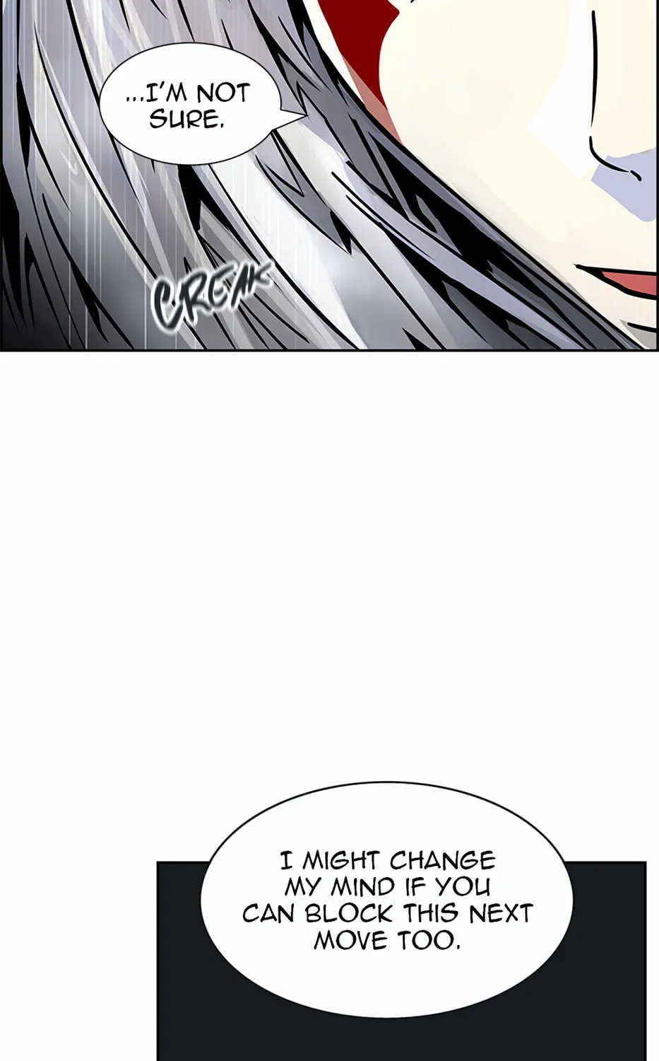 Tower of God Chapter 487 page 291 - 