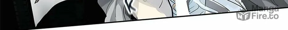 Tower of God Chapter 487 page 294 - 